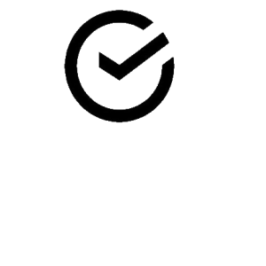 sber-logo